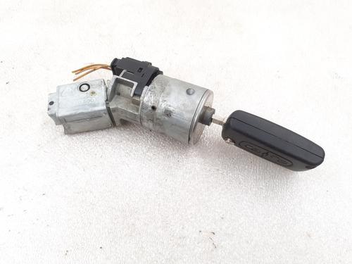 Used Ignition barrel PEUGEOT 207 (WA_, WC_) 1.6 HDi (92 hp) 24797220