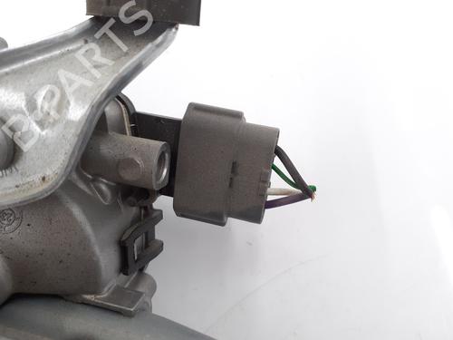 Viskermotor vindrude RENAULT KANGOO III Box Body/MPV 1.5 Blue dCi 95 (FJAB) | BP30564647M29