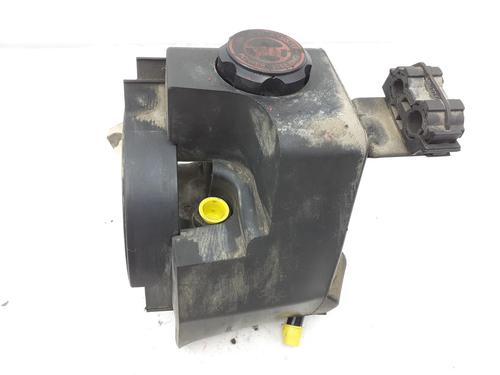 Steering pump PEUGEOT 206 Hatchback (2A/C) 1.4 i | BP24789141M99 
