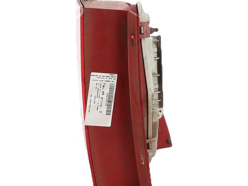 Right taillight SKODA YETI (5L) 2.0 TDI 4x4 | BP37254612C35 - Image 6