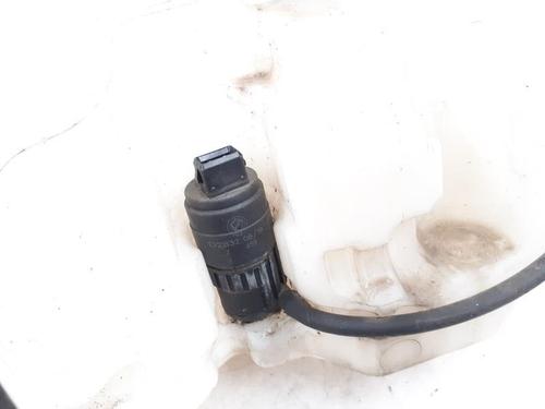 Windscreen washer tank CITROËN JUMPER II Van 2.0 BlueHDi 130 | BP24786039C113 