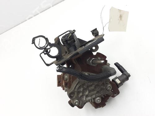 Indsprøtningspumpe FORD C-MAX (DM2) 1.6 TDCi (90 hp) 24787268