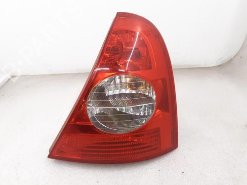 Used Right taillight Right taillight 24790182 24790182
