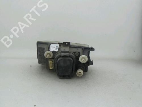 Used Right headlight SEAT CORDOBA (6K1, 6K2) 1.4 i (60 hp) 24774173