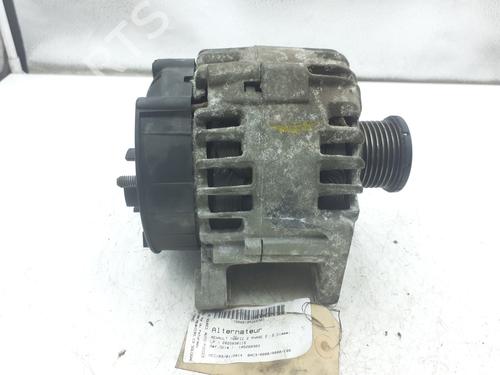 Generator RENAULT TRAFIC II Bus (JL) 2.0 dCi 90 (JL00, JL01, JL0H, JL0M, JL0P, JL0S) | BP30110094M7
