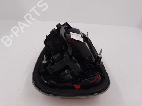 Right taillight MINI MINI COUNTRYMAN (R60) Cooper SD ALL4 | BP36468509C35 - Image 4
