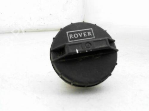 Fuel cap ROVER 400 II Hatchback (RT) 416 Si WLD100370