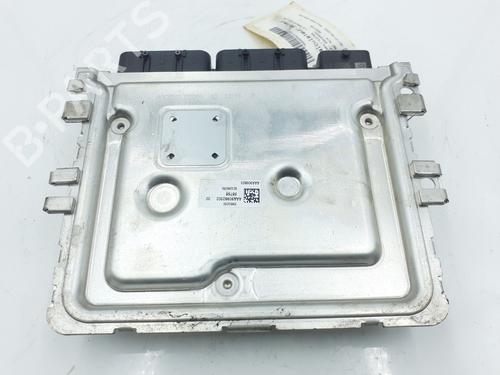 Engine control unit (ECU) RENAULT AUSTRAL E-TECH 200 Hybrid (HGM2) | BP30460489M57 - Image 5