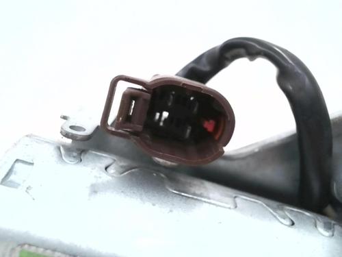 Rear wiper motor CITROËN SAXO (S0, S1) 1.0 X | BP24782161M102 