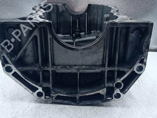 Oil sump DACIA DUSTER (HS_) 1.5 dCi | BP34543469M115  - Image 5