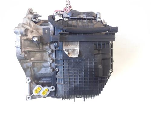 Gearbox CITROËN JUMPY III Van (V_) 2.0 BlueHDi 120 | BP36096593M3 - Image 6