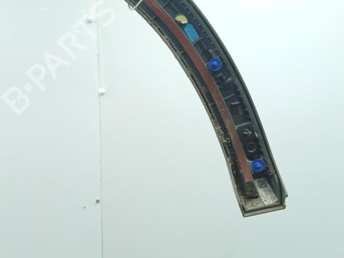 rear-left-wheel-arch-trim-audi-q2-gab-gag-2016-37528484 main image