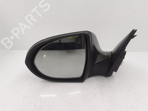 left-mirror-kia-sportage-iii-sl-2009-2010-2011-2012-2013-2014-2015-2016-2017-30302622 main image