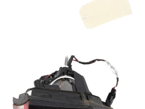 Right tailgate light RENAULT CLIO IV (BH_) 1.5 dCi 90 | BP36436939C80  - Image 5