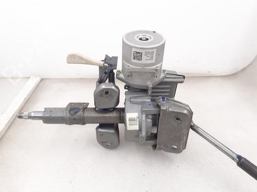 Steering column FIAT 500 (312_) 1.3 D Multijet (312AXE1A) | BP24791134M21  - Image 5