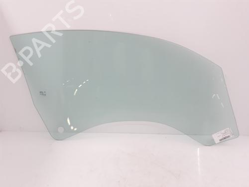 Dør rude ventre foran ALPINE A110 II 1.8 GT (300 hp) 30973456