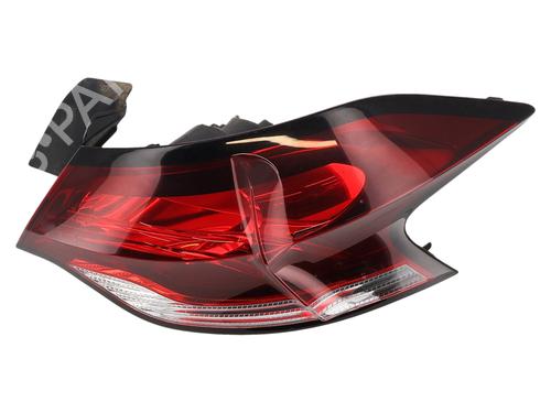 Right taillight CITROËN DS4 (NX_) 2.0 HDi 165 | BP39424879C35  - Image 5