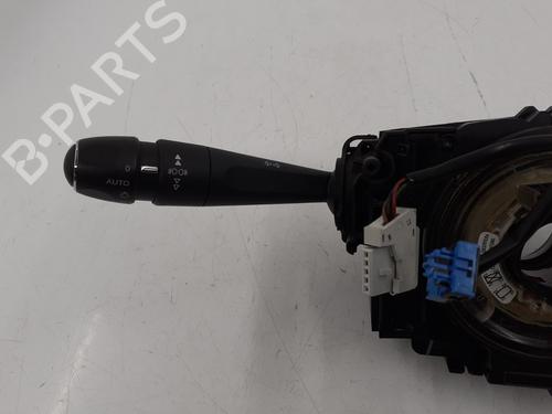 Steering column stalk CITROËN C4 II (NC_) 1.6 HDi 115 | BP36468436I23 - Image 2