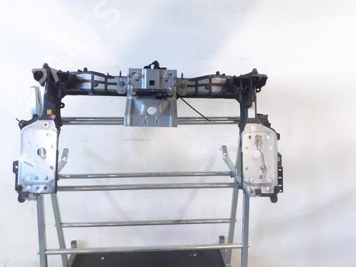 front-slam-panel-renault-megane-e-tech-suv-2021-37742279 main image