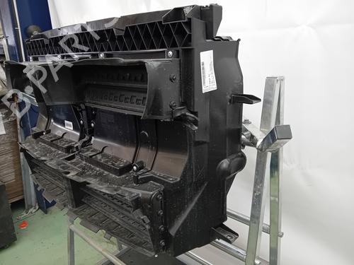 front-slam-panel-bmw-2-gran-tourer-f46-2014-34108567 main image