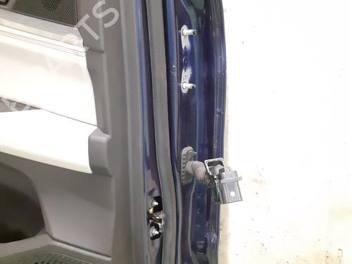 dr-venstre-bagtil-renault-espace-vi-rhn-2023-25484240 main image
