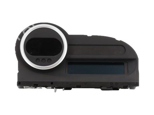 Instrument cluster RENAULT TWINGO II (CN0_) | BP37629040C47 - Image 5