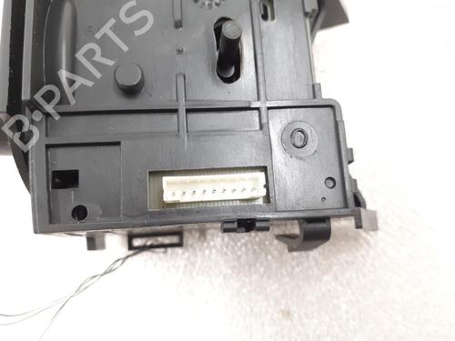 Used Switch RENAULT SCÉNIC II (JM0/1_) 1.9 dCi (JM0G, JM12, JM1G, JM2C) (120 hp) 24787978