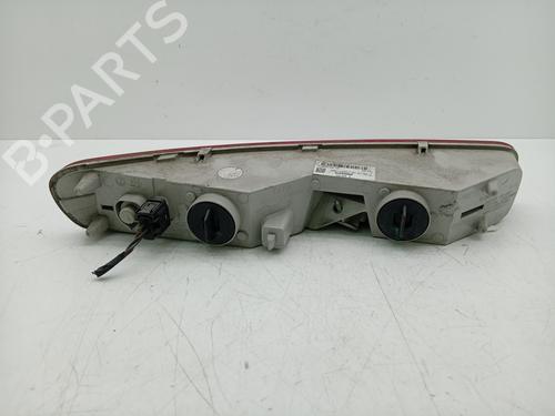 Used Rear fog light Rear fog light MINI MINI CLUBMAN (F54) [2014-2026] 34386795 34386795