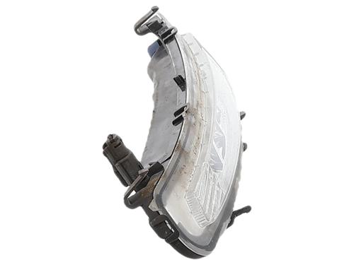 Right daytime light FORD MONDEO IV (BA7) | BP37672137C103 - Image 2