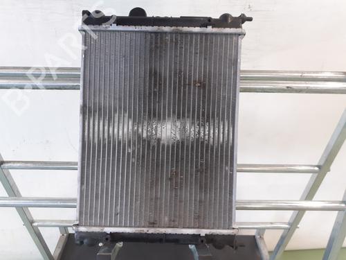 Water radiator MICROCAR M.GO 0.5 | BP37742315M31 - Image 5