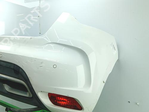 rear-bumper-citroen-ds4-nx_-2011-2012-2013-2014-2015-39258057 main image