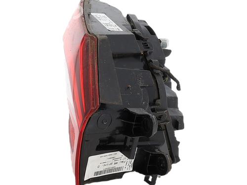Right taillight AUDI Q2 (GAB, GAG) 1.4 TFSI | BP37156049C35 - Image 3