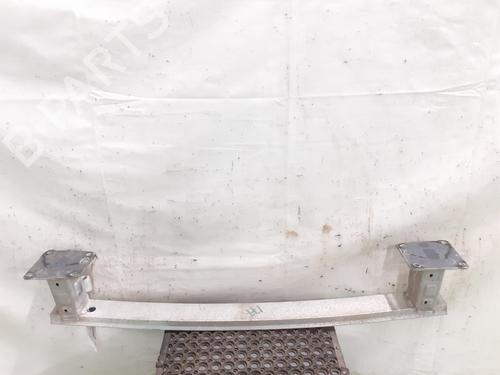 Rear bumper reinforcement CITROËN C4 Picasso II 1.6 HDi / BlueHDi 115 | BP24797682C73 