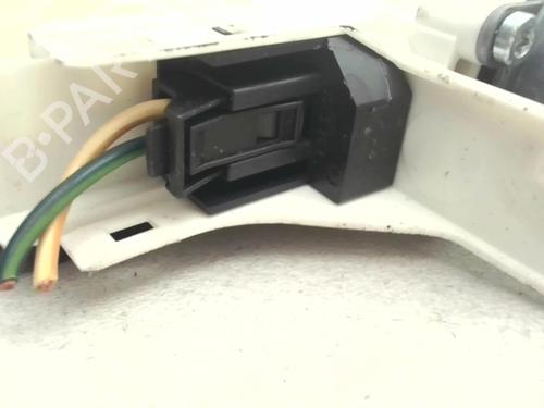 front-right-window-mechanism-audi-a1-8x1-8xk-2010-2011-2012-2013-2014-2015-2016-2017-2018-2019-24776023 main image