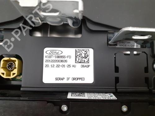 display-monitor-ford-puma-j2k-cf7-2019-24792912 main image