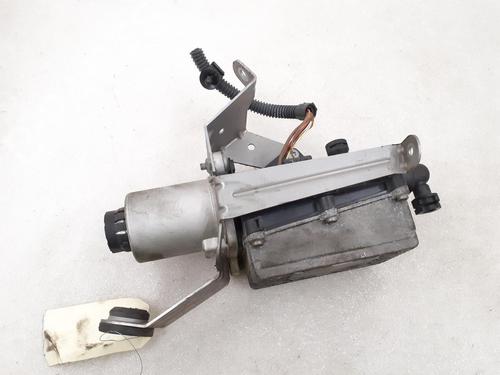 Air filter box PORSCHE CAYENNE (92A) 3.0 S E-Hybrid | BP24791310M87  - Image 5