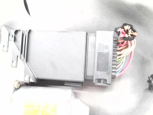 Front left window mechanism VW BORA I (1J2) 1.9 TDI | BP24783835C22 
