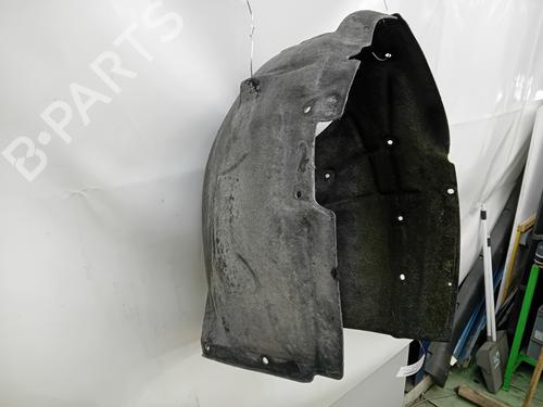 wheel-arch-renault-rafale-coupe-dgm_-2023-34393625 main image