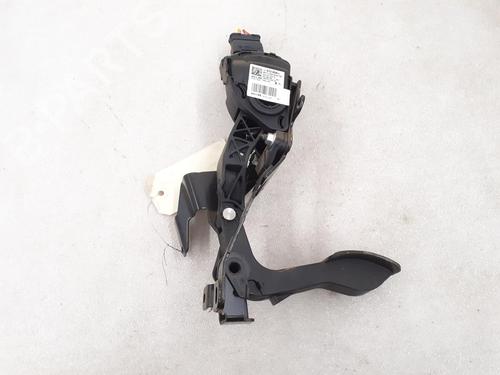 Pedal PEUGEOT EXPERT Van (VF3A_, VF3U_, VF3X_) 1.6 HDi 90 8V | BP24793148I4 