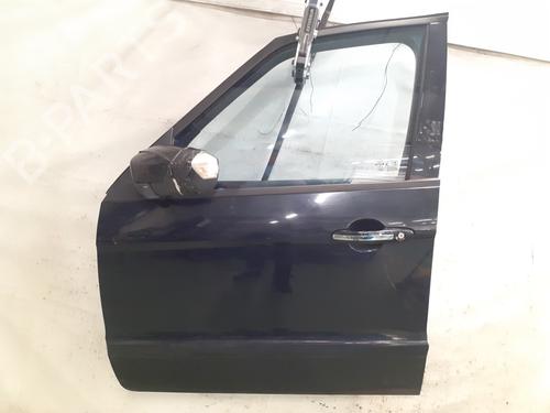 Left front door FORD S-MAX (WA6) 1.8 TDCi | BP32303582C2
