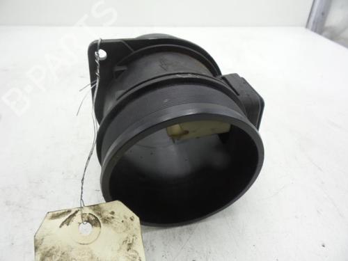 Mass air flow sensor PEUGEOT 407 (6D_) 2.0 HDi 135 (6DRHRH, 6DRHRE, 6DRHRG, 6DRHRJ) | BP24784133M95 