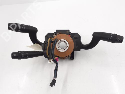 Used Steering column stalk FIAT DUCATO Van (250_) 130 Multijet 2,3 D (131 hp) 32445264