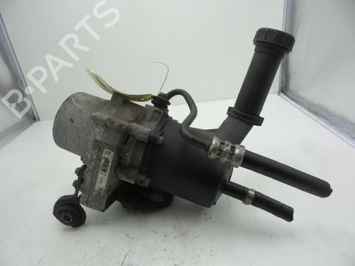 Steering pump PEUGEOT 307 CC (3B) 1.6 16V | BP24782865M99 