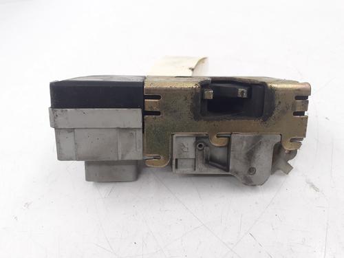 Used Front right lock Front right lock CITROËN C5 II (RC_) 1.6 HDi (RC8HZB) (109 hp) 30877455 30877455
