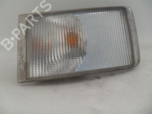 Left front indicator FIAT DUCATO Van (230_) 2.8 D | BP24773948C32 