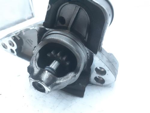 Starter RENAULT CLIO V (B7_) 1.0 TCe 100 (B7MT) | BP38725952M8 - Image 2