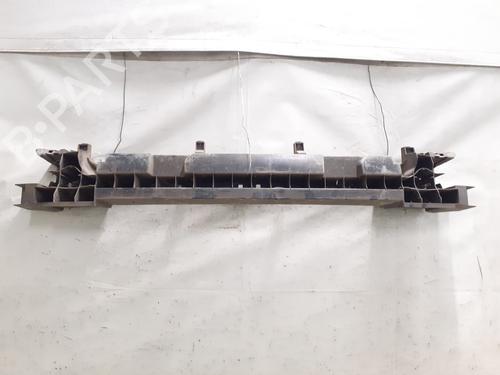 Køfangervange RENAULT CAPTUR I (J5_, H5_) 0.9 TCe 90 (90 hp) 32764439