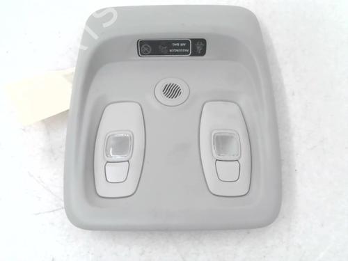 Interior roof light RENAULT CAPTUR I (J5_, H5_) 1.5 dCi 90 (J5N4, J5M5, J5MW, J5M6, J5AL, J5AJ) | BP24779889I8 - Image 3
