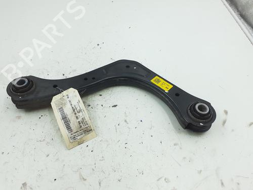 Right rear suspension arm HYUNDAI KONA (OS, OSE, OSI) EV 55101F2BA0