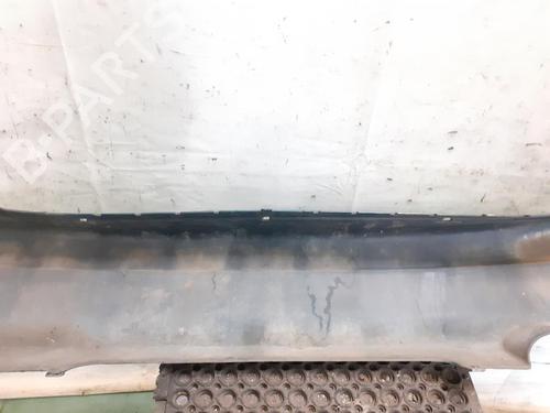 Bak støtfanger CITROËN XSARA PICASSO (N68) 2.0 HDi | BP24788613C8 